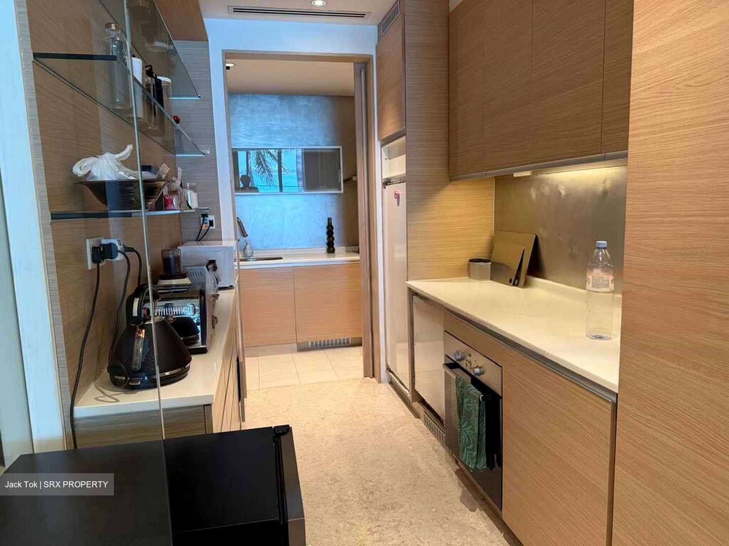 The Azure (D4), Condominium #459139721